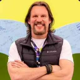 Marcelo Lombardo, Angel Investor
