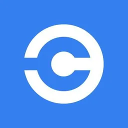 Clicksign