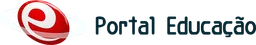Portal Educação