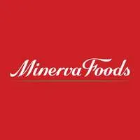 Minerva Foods
