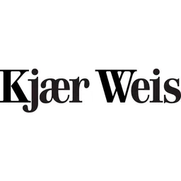 Kjaer Weis
