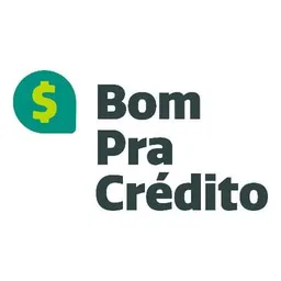 Bom Pra Crédito
