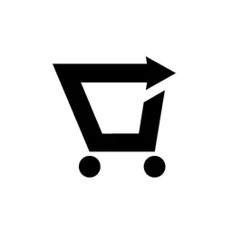 LaterPay