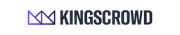Kingscrowd