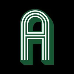 AfroLandTV