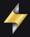 Lightning Capital