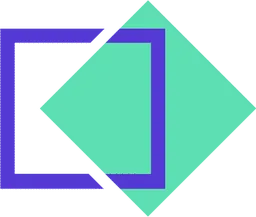 TakeShape