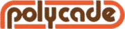 Polycade