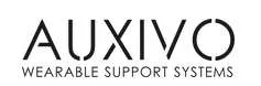 Auxivo