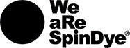 SpinDye