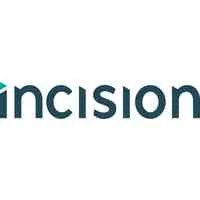Incision