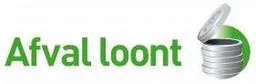 Afval Loont