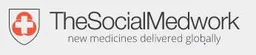 TheSocialMedwork