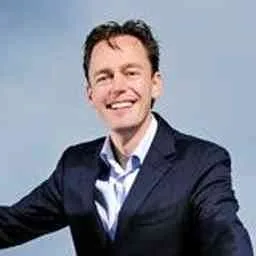 Ruud Zandvliet