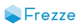 Frezze