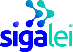 Sigalei