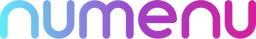 Numenu