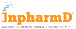 InpharmD
