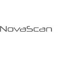 NovaScan