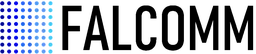 Falcomm