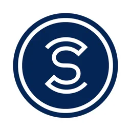 Sweatcoin