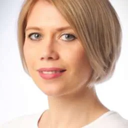 Aija Perta