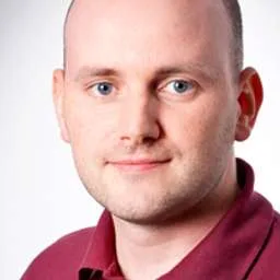 Alexey Chirkov