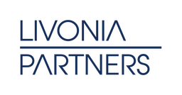 Livonia Partners