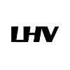 LHV Group