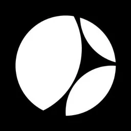 CreditDharma