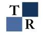 TR Capital