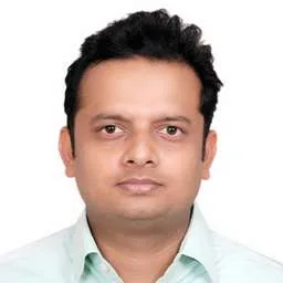Abhijeet Singh
