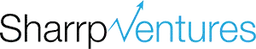Sharrp Ventures