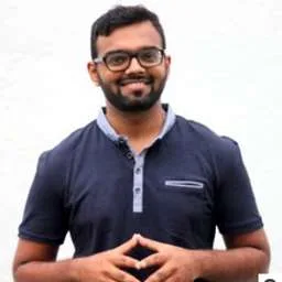 Pranay Surana