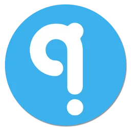Qustn Technologies