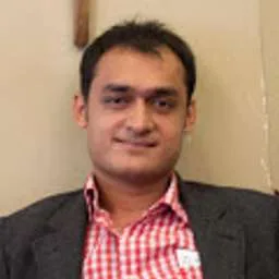 Samar Singla