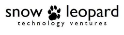 Snow Leopard Technology Ventures
