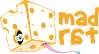 MadRat Games