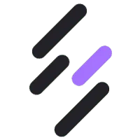Suterusu