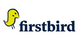 Firstbird