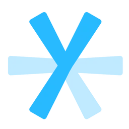 Yodel.io