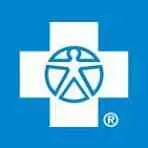 Premera Blue Cross