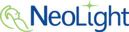 NeoLight