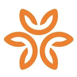 Dignity Health