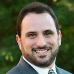 Larry Blumenthal