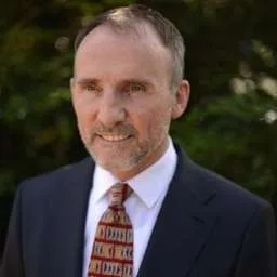 Austin O'Flynn