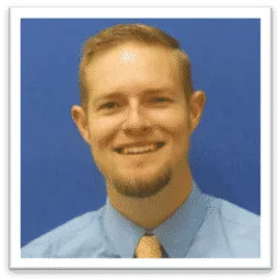 Austin Purkeypile