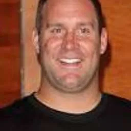 Ben Roethlisberger, Angel Investor