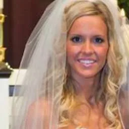 Ashley Roethlisberger, Angel Investor