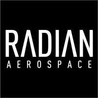 Radian